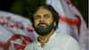 Pawan Kalyan Elected Floor Leader Of JanaSena Party In Andhra Pradesh Assembly