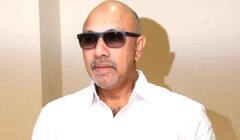 Sathyaraj : மூன்றாவது முறையாக பாலிவுட்டை கலக்கிய சத்யராஜ்!