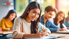 ICSI CS Exam 2024: सीएस एग्जीक्यूटिव और प्रोफेशनल परीक्षा की तारीखें घोषित, इन डेट्स पर होंगे एग्जाम