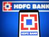 HDFC Bank FD Rates: ফিক্সড ডিপোজিটে সুদ বাড়াল HDFC, এখন আরও বেশি রিটার্ন