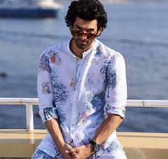 10 વર્ષમાં નથી આપી કોઇ હિટ, છતાં સ્ટારડમ નથી થયો કમ, કરોડોમાં ફી વસૂલે છે આ એક્ટર, ઓળખો ?