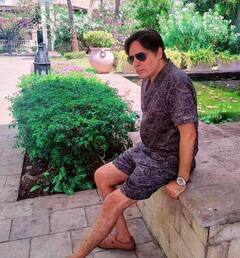 डेब्यू फिल्म ने रातों-रात बना दिया था सुपरस्टार, फिर ब्रेन स्ट्रोक और झटके में बदल गई इस एक्टर की पूरी जिंदगी