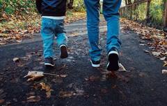 Fathers Day 2024: ફાધર્સ ડે માટે પપ્પાને ટ્રિપ પર લઈ જવા માંગો છો? આ શ્રેષ્ઠ સ્થળ છે