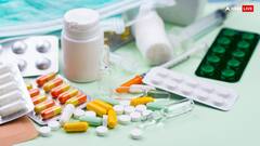 इस राज्य के सरकारी कर्मचारियों को मिली गुड न्यूज, बड़ी सहूलियत में पेंशनभोगियों का भी रखा गया ख्याल!