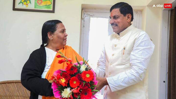 दोनों नंबर के बाहरी होने की पुष्टि के बाद अफसर ने इसकी पूरी जानकारी पुलिस महानिदेशक के साथ एडीजी इंटेलीजेंस को भेज दी है.