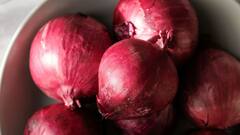 Kitchen Tips:வெங்காயத்தை நீண்ட நாட்கள் கெட்டுப்போகாமல் இருக்க என்ன வழி? இதோ டிப்ஸ்!