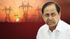 Notices to KCR On Power Purchases | కేసీఆర్ పై పవర్ కమీషన్ సీరియస్, నోటీసులకు సమాధానం చెప్పాల్సిందే