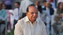 दिल्ली में 14 दोषियों की समय से पहले रिहाई का प्रस्ताव LG को भेजा गया, गृहमंत्री की अध्यक्षता में फैसला