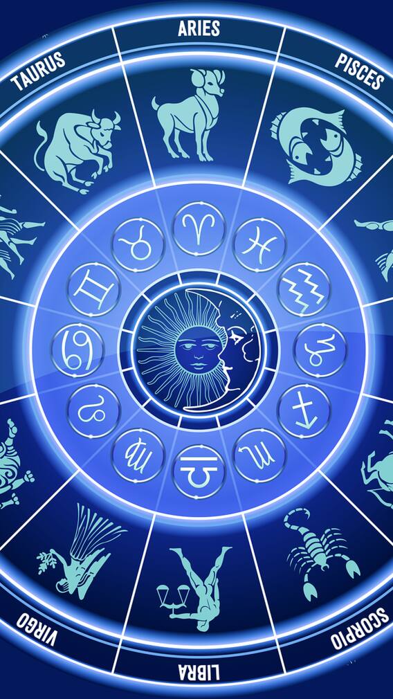 येत्या काही दिवसात 'या' राशींनचे येणार चांगले दिवस!