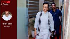 बीजेपी को मुस्लिम वोट नहीं देते, ये कहना गलत, सरकार में होनी चाहिए थी नुमाइंदगी