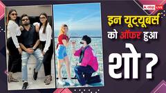 'बिग बॉस ओटीटी 3' में इन यूट्यूबर्स की होगी एंट्री? सामने आए ये नाम