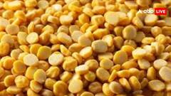 Delhi News: दिल्ली में क्यों बढ़े दालों के दाम? अब व्यापारियों ने बताई असली वजह