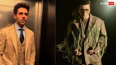 करण जौहर संग अनबन पर सालों बाद कार्तिक आर्यन ने तोड़ी चुप्पी, कहा- 'मैं तब भी चुप था...'