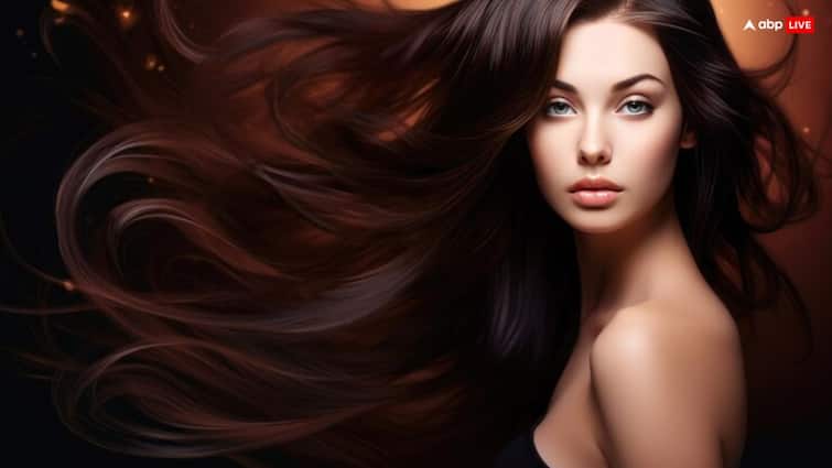 nigella seeds benefits for beautiful shining hair use it like these Hair Care Tips: काले और घने बाल पाने के लिए इस्तेमाल करें ये खास बीज, इसके फायदे कर देंगे आपको हैरान