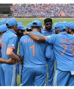 T20 World Cup ਵਿਚਾਲੇ ਇਸ ਖਿਡਾਰੀ ਦਾ ਕ੍ਰਿਕਟ ਕਰੀਅਰ ਹੋਇਆ ਖਤਮ! ਗੰਭੀਰ ਹਾਲਤ 'ਚ ਹਸਪਤਾਲ 'ਚ ਭਰਤੀ