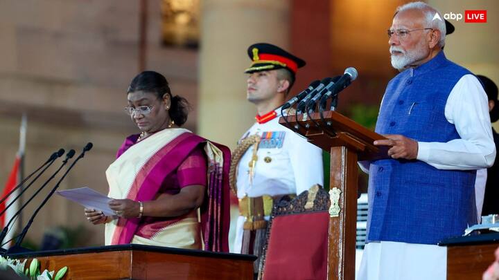 एक्टर ने बताया कि यह दवा निगलना नरेंद्र मोदी के लिए मुश्किल होगा. दिक्कत यह है कि वह मानते हैं कि जीवनभर पीएम रहेंगे.