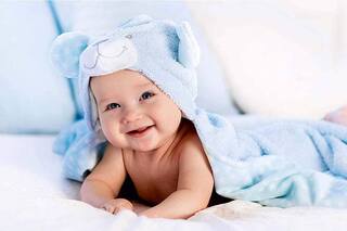 Parenting Tips: જો તમે તમારા પુત્રનું નામ M સાથે રાખવા માંગો છો તો આ અજમાવો, દરેક તમારી પસંદગીના વખાણ કરશે.