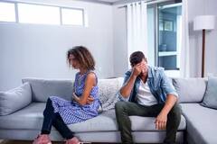 Couples Relation: જો તમે તમારી પત્નીના જન્મદિવસ પર ગિફ્ટ લાવવાનું ભૂલી ગયા છો, તો તમે તમારા લવ પાર્ટનરને આ પાંચ રીતે ખુશ કરી શકો છો.