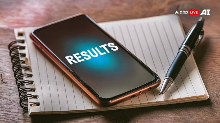 TS TET Result 2024 Out Check Result Through Direct Link schooledu.telangana.gov.in TS TET Result 2024: तेलंगाना शिक्षक पात्रता परीक्षा के नतीजे जारी, डायरेक्ट लिंक की मदद से देखें