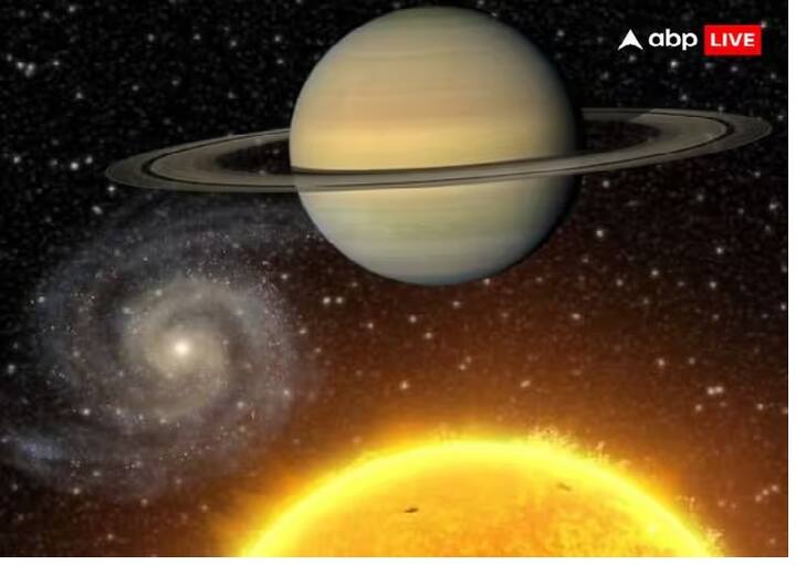 આ પછી 15 જૂને સૂર્ય વૃષભમાંથી મિથુન રાશિમાં પ્રવેશ કરશે. શનિવારે બપોરે 12.37 કલાકે સૂર્ય મિથુન રાશિમાં પ્રવેશ કરશે.