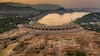 Mettur Dam : வறட்சியில் மேட்டூர் அணை : ஜூன் 12ம் தேதி பாசனத்திற்கு தண்ணீர் திறக்கப்படாததால் விவசாயிகள் கவலை.