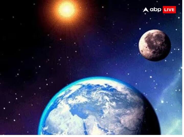 આ ત્રણેય સંક્રમણ માત્ર 4 દિવસમાં મિથુન રાશિમાં થશે, જે મળીને ત્રિગ્રહી યોગ બનાવશે. જેની અસર કરિયર અને પૈસાની દ્રષ્ટિએ આ રાશિના જાતકો પર જોવા મળશે.