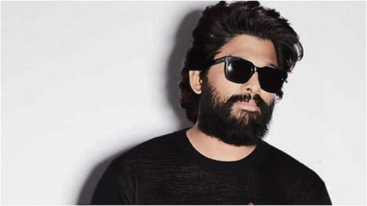 Sai durga tej unfollows Allu Arjun on social media so fans doubts about disturbances in mega family Allu Arjun: అల్లు అర్జున్‌ను అన్‌ఫాలో చేసిన ఆ మెగా హీరో - ఫ్యామిలీలో విభేదాలు మొదలయ్యాయా?