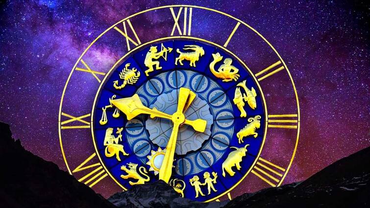 Horoscope Today 13th june 2024 Astrological prediction for june 12 2024 rasi phalalu for gemini leo Scorpio and other zodiac signs in telugu జూన్ 13 రాశిఫలాలు: ఈ రాశివారు సాహసోపేతమైన నిర్ణయం తీసుకుంటారు ...అయితే ఫలితం అప్పుడే ఆశించవద్దు