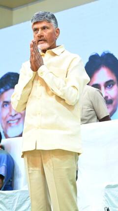 కూటమికి విజయాన్ని అందించిన మేనిఫెస్టో, టీడీపీ సూపర్ సిక్స్ హైలైట్స్