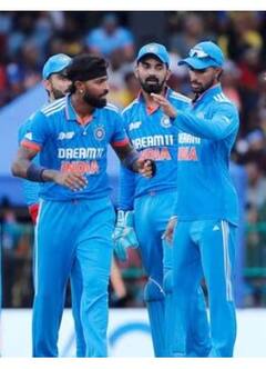 T20 World Cup ਵਿਚਾਲੇ ਇਸ ਖਿਡਾਰੀ ਦਾ ਕ੍ਰਿਕਟ ਕਰੀਅਰ ਹੋਇਆ ਖਤਮ! ਗੰਭੀਰ ਹਾਲਤ 'ਚ ਹਸਪਤਾਲ 'ਚ ਭਰਤੀ