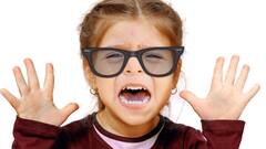 Bad Breath : பக்கத்தில் யாரும் வராத அளவிற்கு வாய் துர்நாற்றம் அடிக்குதா? பிரச்சினையை போக்க சூப்பர் டிப்ஸ் இதோ!