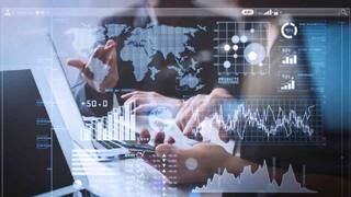 FMCG Stocks: मोदी सरकार का तीसरा कार्यकाल, अब कमाई कराएंगे इस सेक्टर के शेयर