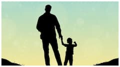 Father's Day  2024: ਪਿਤਾ ਜੀ ਨੂੰ ਤੋਹਫ਼ਾ ਦੇਣ ਲਈ ਸਭ ਤੋਂ ਵਧੀਆ ਚੀਜ਼ ਕੀ ਹੈ, ਤੁਸੀਂ ਸ਼ਾਇਦ ਨਹੀਂ ਜਾਣਦੇ ਹੋਵੋਗੇ