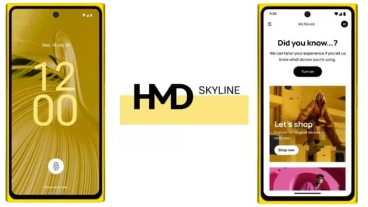 HMD Skyline Launch July Leak Specifications Features Price Colour Nokia Lumia 920 Nokia Lumia 920-Like HMD Skyline Launching Next Month. Expected Specifications, Features, Price, More