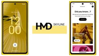 Nokia Lumia 920-Like HMD Skyline Launching Next Month. Expected Specifications, Features, Price, More