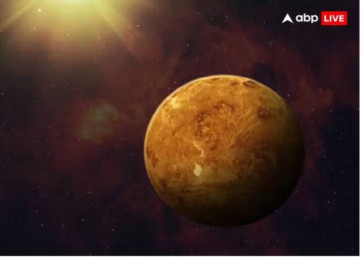 બુધની રાશિ મિથુન રાશિમાં જૂનના બીજા સપ્તાહમાં મોટી હલચલ થવા જઈ રહી છે. મિથુન રાશિમાં ગ્રહોનું સંક્રમણ 4 દિવસ સુધી ચાલશે. દરેક ગ્રહ તેના નિશ્ચિત સમય પછી એક રાશિથી બીજી રાશિમાં બદલાય છે.