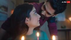 किल का ट्रेलर देख खड़े हो जाएंगे रोंगटे, चलती ट्रेन में होगा खूनी खेल