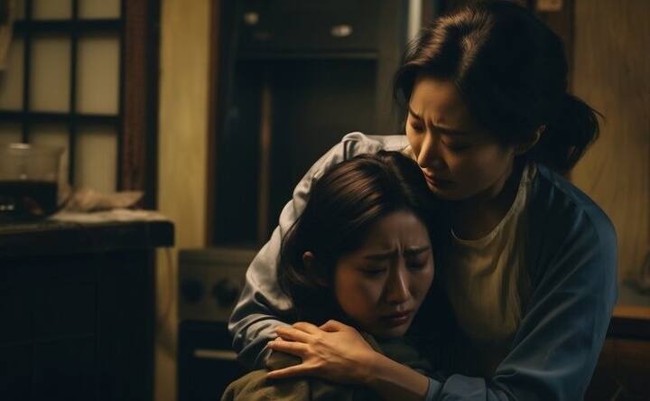 अगर आपके साथ भी ऐसा होता है, तो आप अपने माता-पिता से खुलकर बात करें और उन्हें समझाएं कि आपको ये रिश्ते मंजूर ही नहीं है.