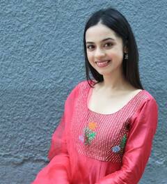 ‘લાપતા લેડીઝ’ની ‘ફૂલ કુમારી’ના માતાપિતાએ દીકરી માટે છોડ્યું પોતાનું કરિયર