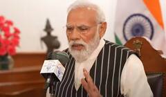 વડાપ્રધાન મોદી સાથે સીધી જ કેવી રીતે પહોંચાડી શકશો પોતાની વાત, જાણો સરળ રીત