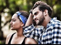 मुस्लिम लड़के से निकाह करने के फैसले से नाराज हैं सोनाक्षी के भाई और पापा?