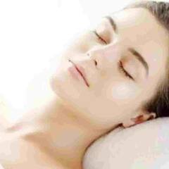 Skin Care : ਕੀ ਤੁਹਾਡੇ ਵੀ ਚਿਹਰੇ ਦੀ ਚਮੜੀ ਹੋ ਰਹੀ ਹੈ ਢਿੱਲੀ ਤੇ ਬੇਜਾਨ ਤਾਂ ਵਰਤੋਂ ਆਹ ਘਰੇਲੂ ਤਰੀਕੇ