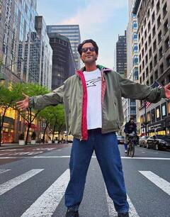 Rajkummar Rao की आने वाली फिल्म Box Office पर मचाएंगी धमाल, जानें कब होगी रिलीज