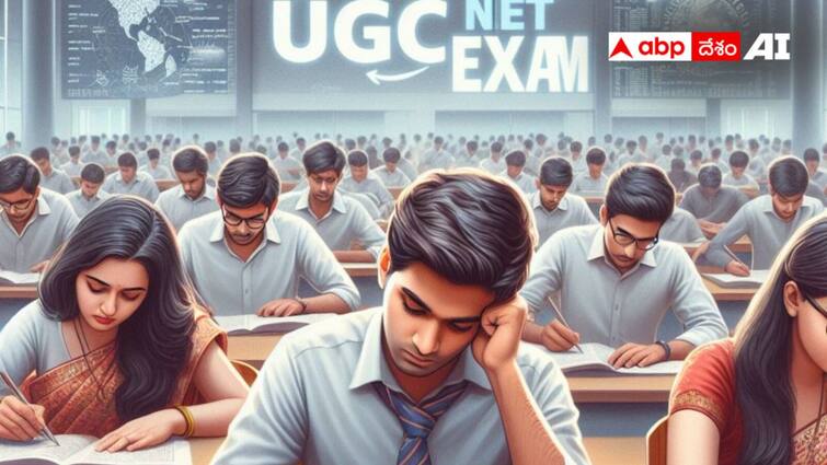 UGC Latest Decision allows universities to admit students twice a year UGC To Universities: ఏటా రెండు సార్లు అడ్మిష‌న్లు, యూజీసీ నిర్ణ‌యంతో ల‌క్ష‌ల మంది విద్యార్థుల క‌ల సాకారం