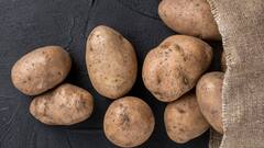 Health Tips: রোজ কতটা আলু খেলে ওজন বাড়ার ভয় নেই ?