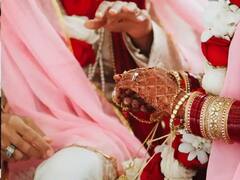 Bridal Chooda: ਵਿਆਹ 'ਤੇ ਜ਼ਰੂਰ ਟਰਾਈ ਕਰੋ ਇਹ 5 ਲੇਟੇਸਟ ਚੂੜਾ ਡਿਜ਼ਾਈਨ, ਇਹ ਦੁਲਹਨ ਦੀ ਸੁੰਦਰਤਾ ਨੂੰ ਲਾਉਣਗੇ ਚਾਰ ਚੰਨ