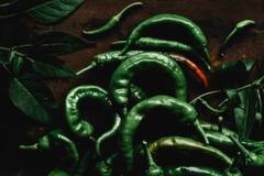 Kitchen Tips : மிளகாய் தூள் சிவப்பாக இருக்கணுமா? இந்த டிப்ஸை பாலோ பண்ணுங்க!