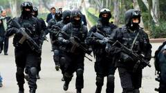 राम मंदिर में परिंदा भी नहीं मार पाएगा पर, अयोध्या को लेकर बड़ा फैसला लेने जा रही मोदी सरकार