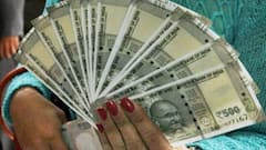 పెన్షన్ ఎవరికి వస్తుంది, అర్హతలేంటి, ఎంత పింఛను వస్తుందో ఎలా లెక్కించాలి?