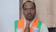 बीजेपी सांसद मन्नालाल रावत को धमकी, सोशल मीडिया पर लिखा, 'कंगना रनौत की तरह...'